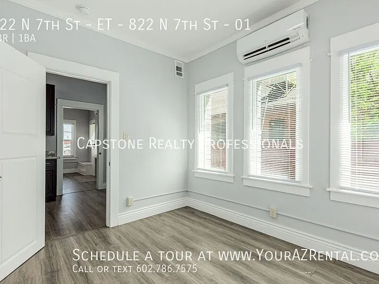 822 N 7th St #ET-01 — Photo 6