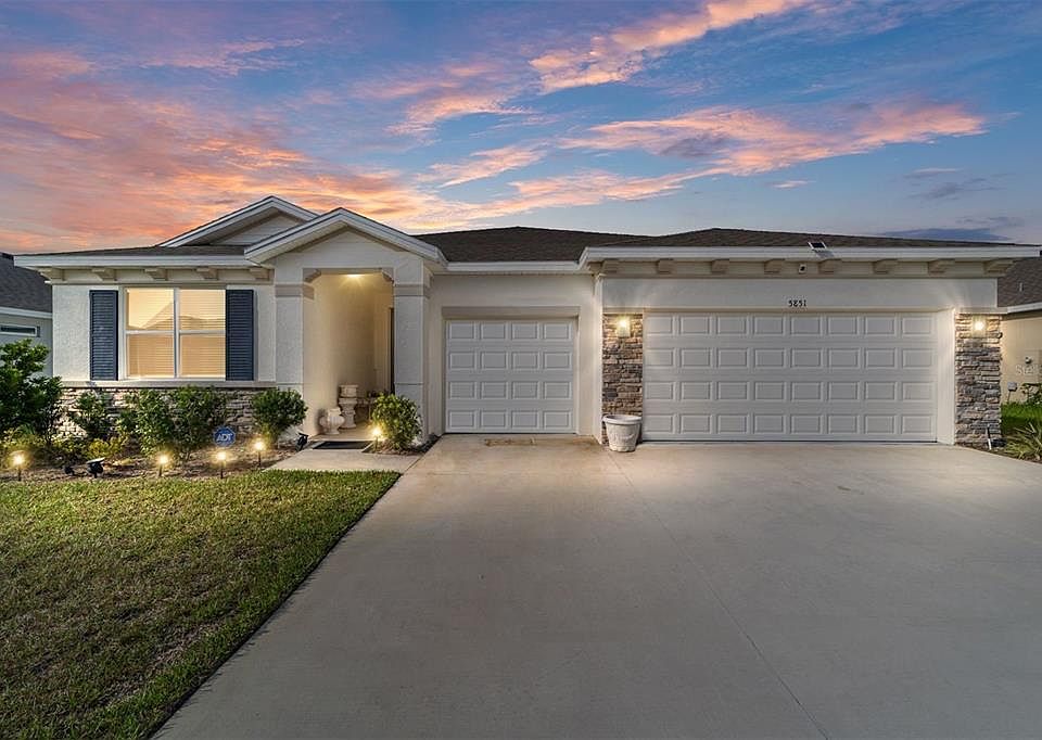 1st image of 5851 SW 85TH PLACE