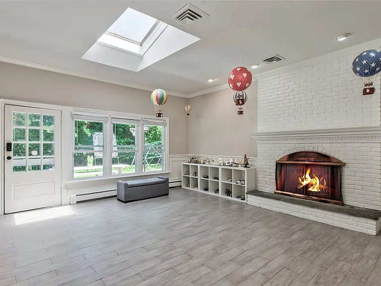 39 Colony Ln — Photo 7