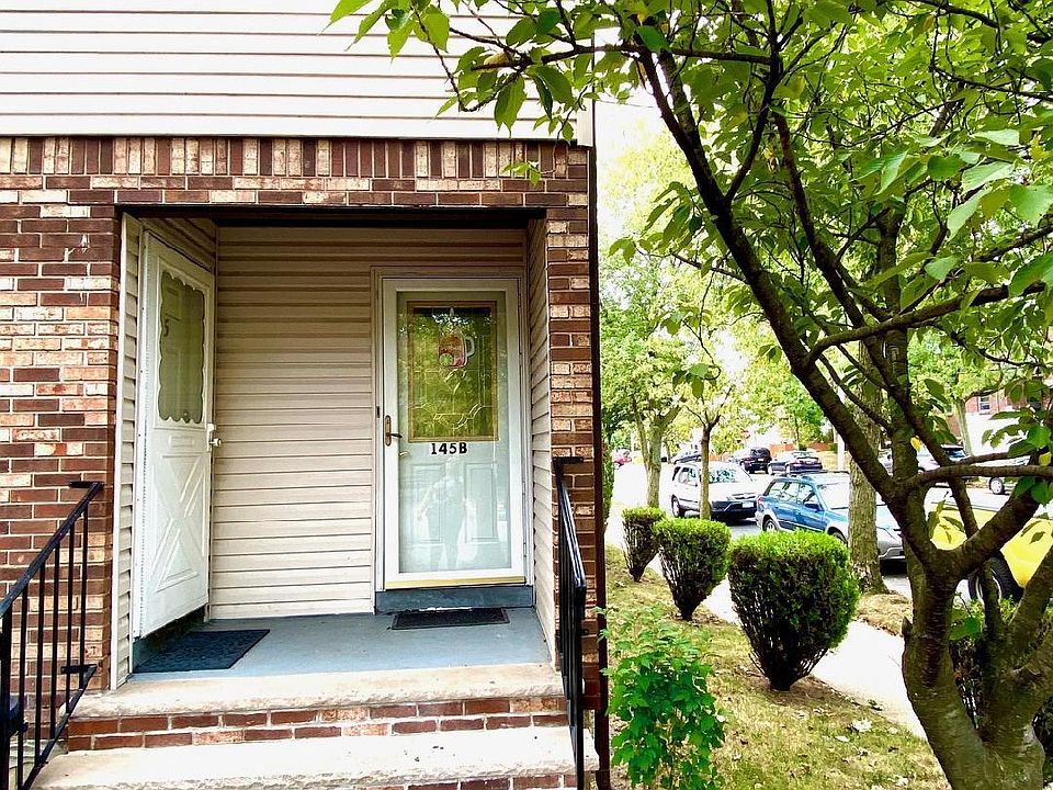 1st image of 145 Colon Ave #B