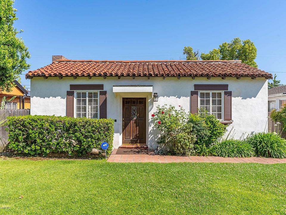 1st image of 590 La Mirada Ave