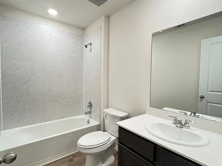 13156 Sanctuary Dr — Photo 12