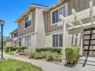 3922 Chelsea Dr, La Verne, CA, 91750