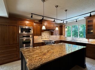 1643 S 150 W, Kaysville, UT 84037