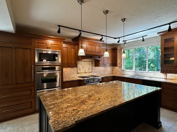 1643 S 150 W, Kaysville, UT 84037