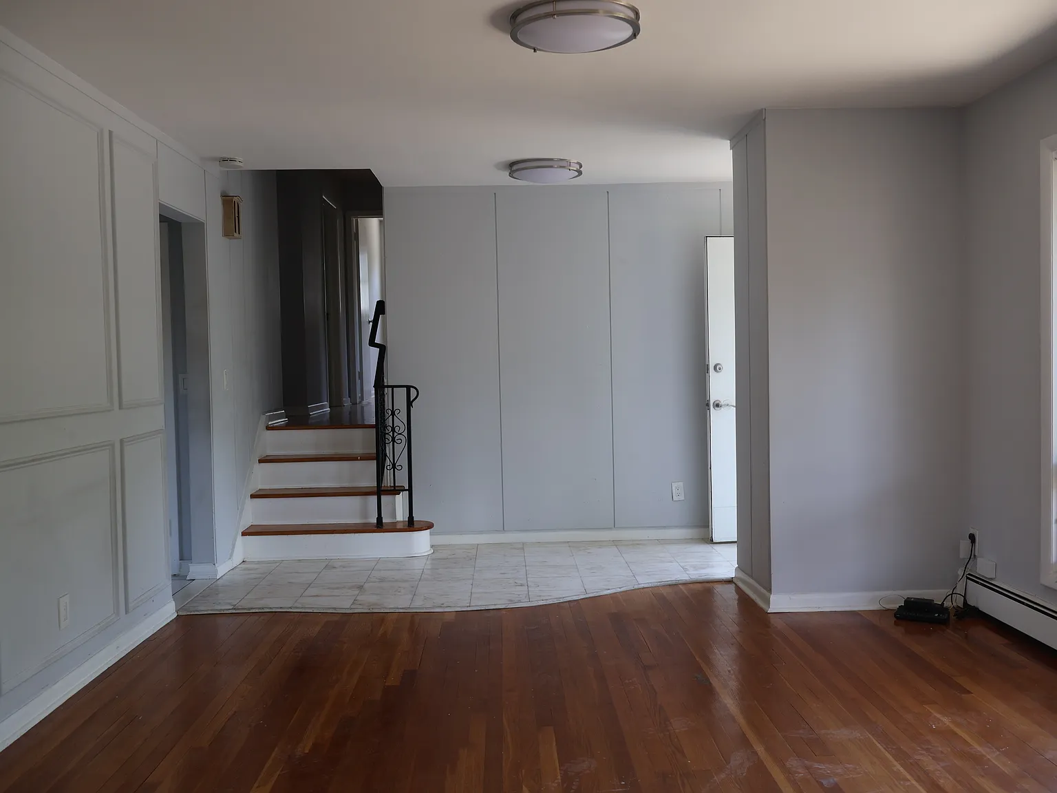 3 bed, 1900 sqft, $4,500 — Photo 3