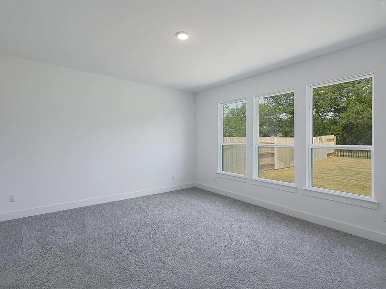 182 Yarbrough Dr — Photo 15