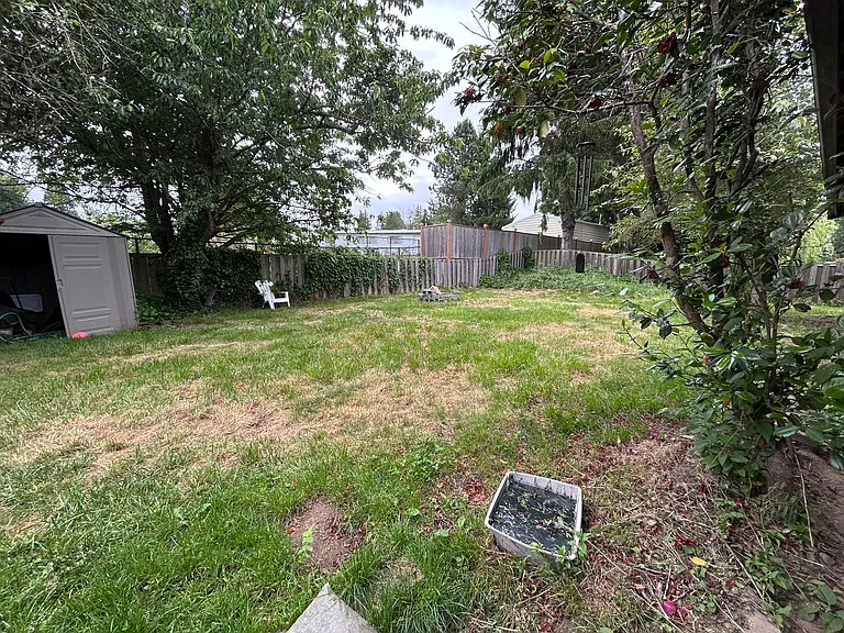 2320 Kristi Pl — Photo 37