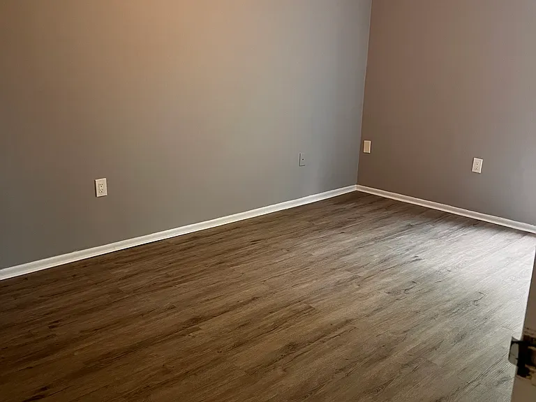 9926 Haldeman Ave #132-B — Photo 4