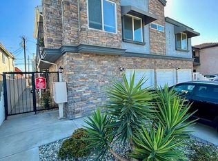 3727 Pershing Ave APT 4, San Diego, CA 92104