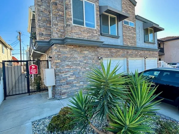 3727 Pershing Ave APT 1, San Diego, CA 92104