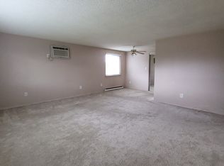 6301 Robinson Rd #11279626, Lockport, NY 14094