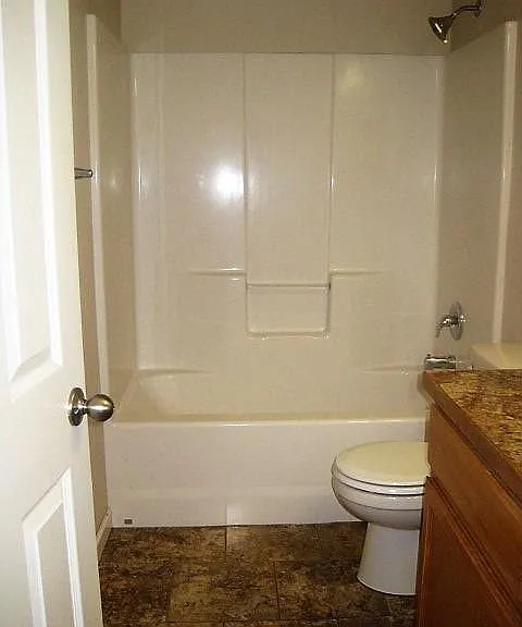 510 Harbor View Dr #A — Photo 10