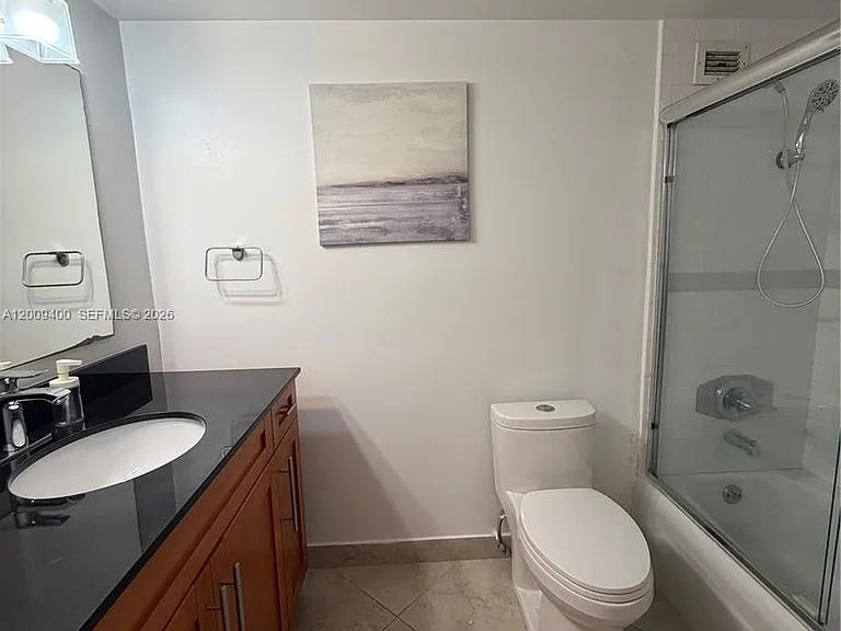3180 S Ocean Dr #1705 — Photo 10