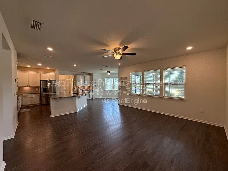 386 Rittburn Ln — Photo 23