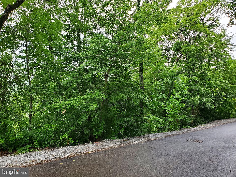 1st image of 6432 Lakeridge Dr