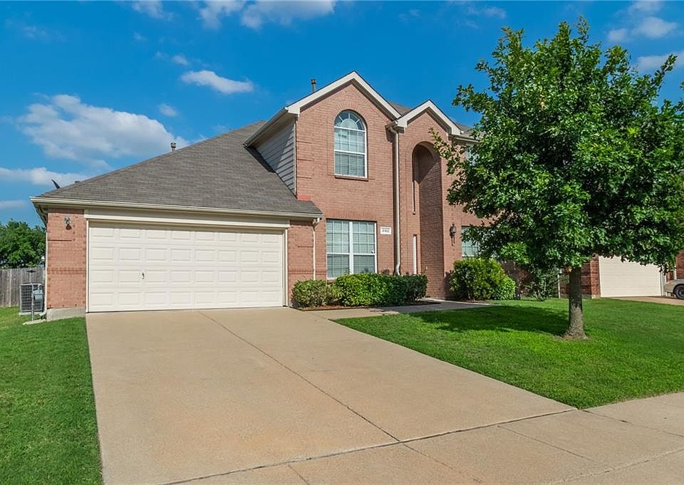 1st image of 3162 Kingswood Ct