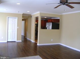 3715 Falls Rd, Baltimore, MD 21211