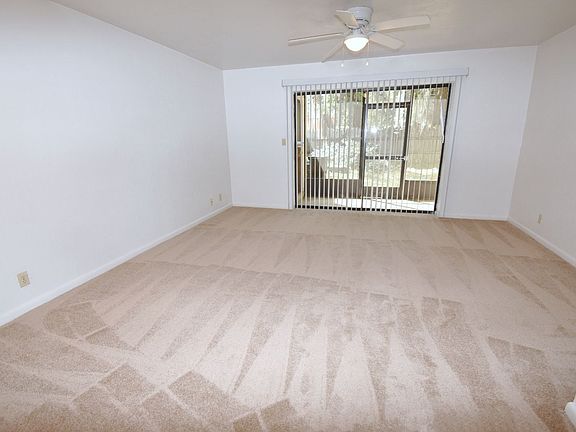 3rd image of 2735 SW 35th Pl #Cw1403