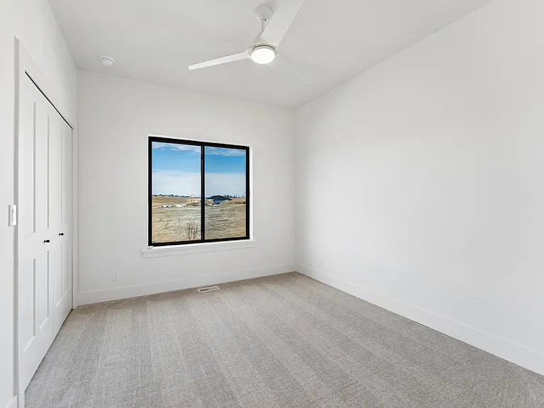18108 Cooper St — Photo 15