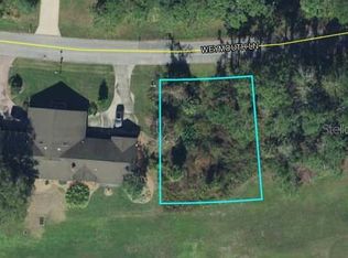 23 Weymouth Ln #14, Palm Coast, FL 32164