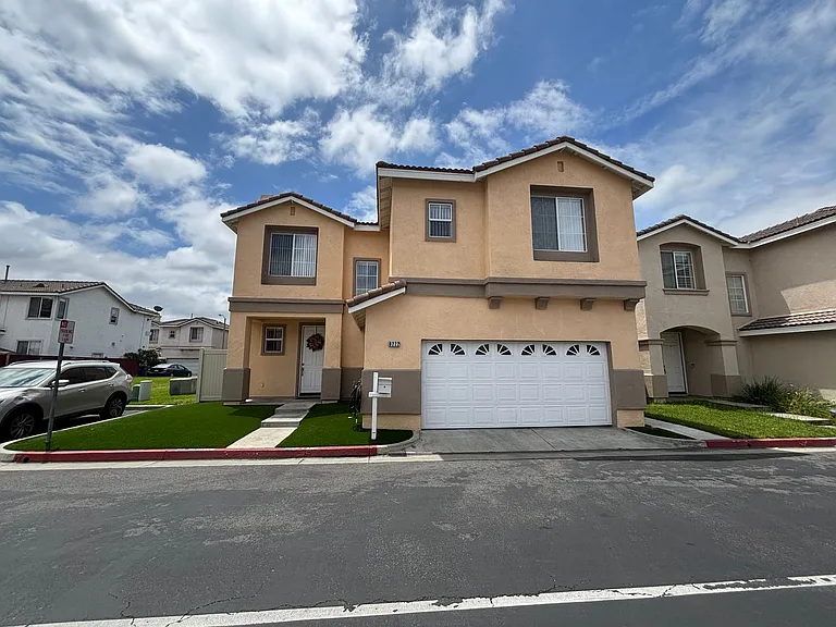 6222 Villa Ryan Ct — Photo 2