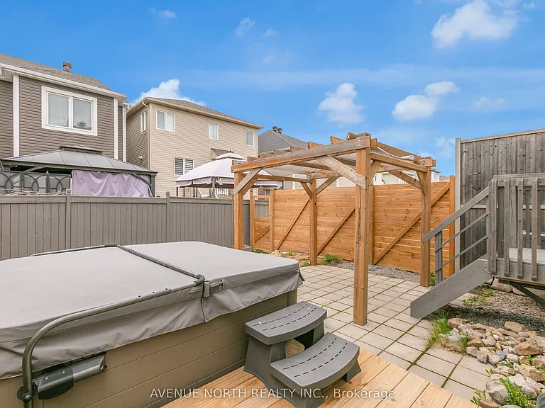 940 Kilbirnie Dr — Photo 48