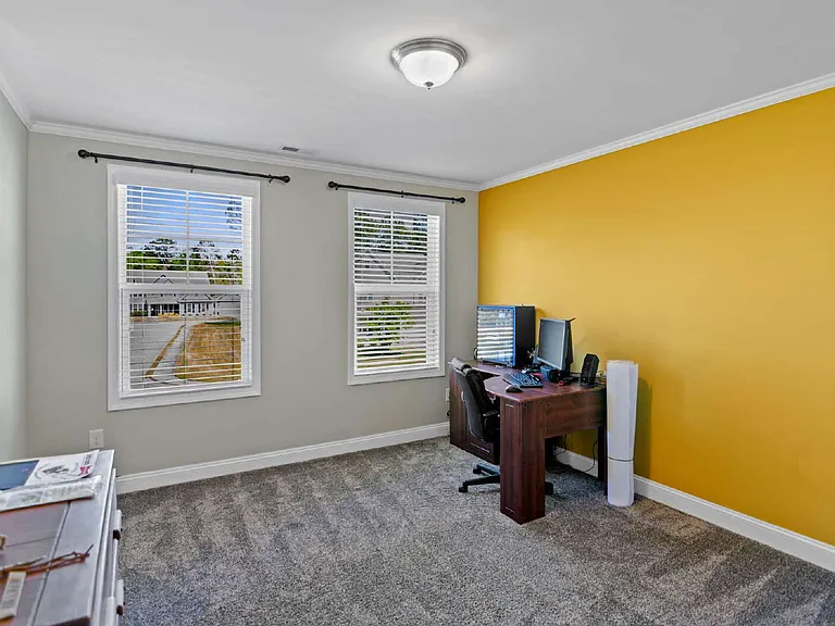 11 W Dewey Cir — Photo 24