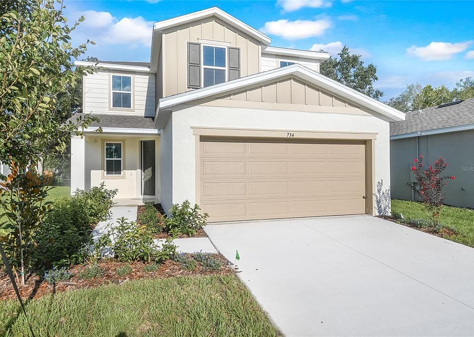 1st image of 734 LAKE DELL AVENUE
