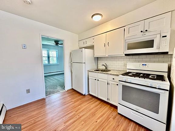 2nd image of 6352 Edmund St Floor 2