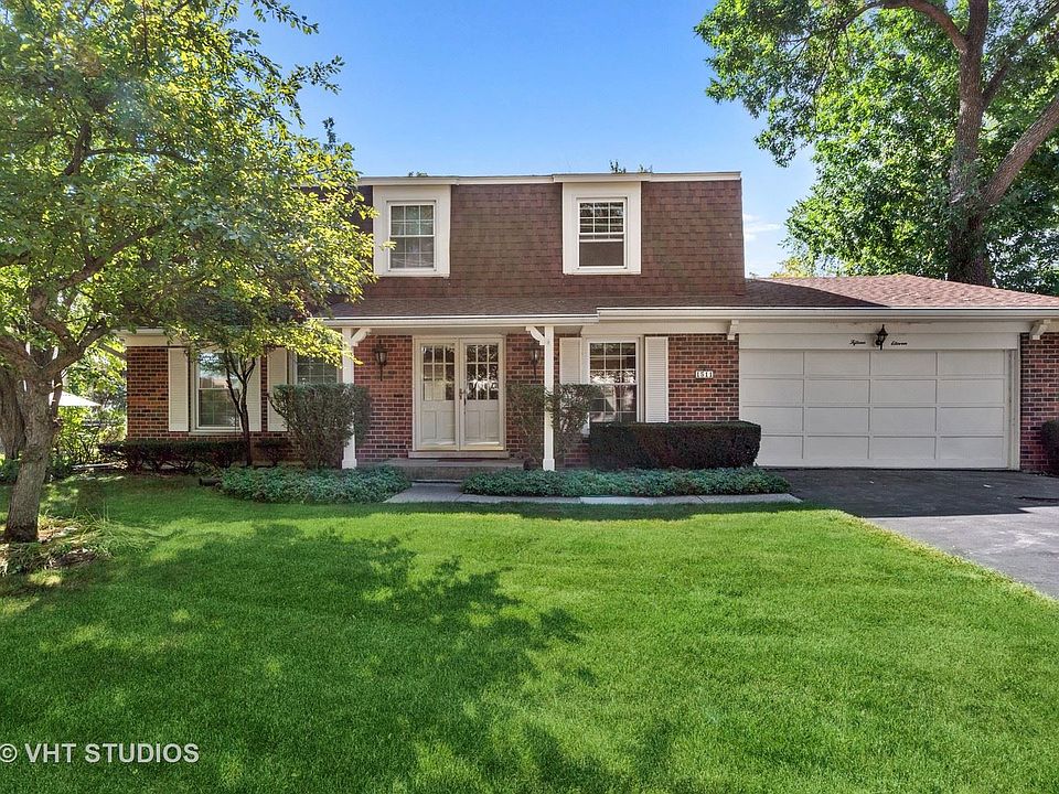 1st image of 1511 Rosewood Ave