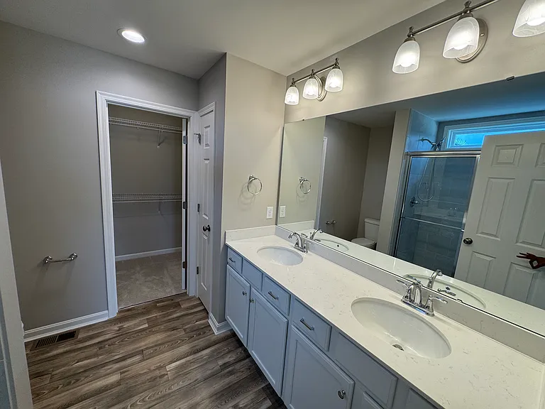1408 Brookline Ct — Photo 25