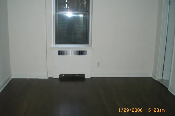 Rented by MetroNest | media 3