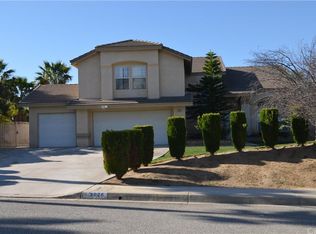 3026 Parvin Ln, Colton, CA 92324