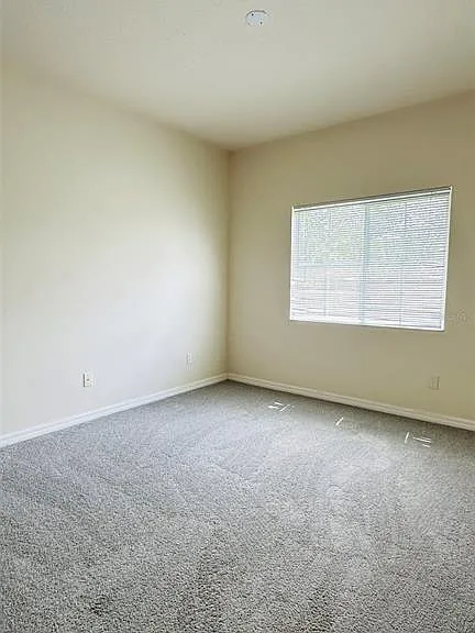 2939 Willowleaf Ln — Photo 16