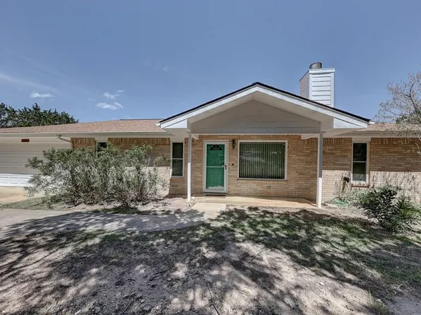 173 Marymeade Dr, Hunt, TX 78024