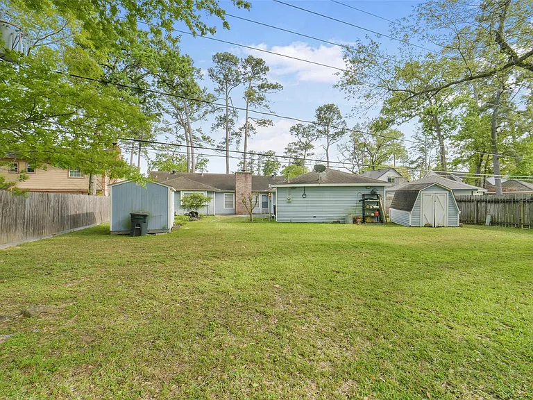 7818 Kleingreen Ln — Photo 46