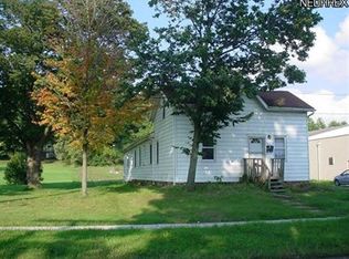 844 Cleveland Rd, Ravenna, OH 44266