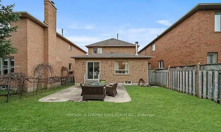 14 Buckhorn Ave — Photo 21
