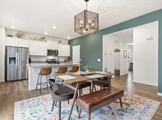 3758 Catmint St, Wellington, CO 80549