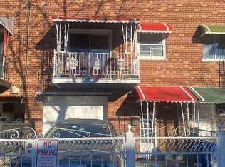 468 Commonwealth Ave, Bronx, NY 10473