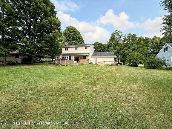 4th image of 2683 Dellridge Dr