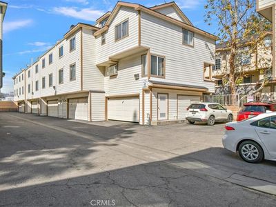 11150 Glenoaks Blvd UNIT 300, Pacoima, CA, 91331
