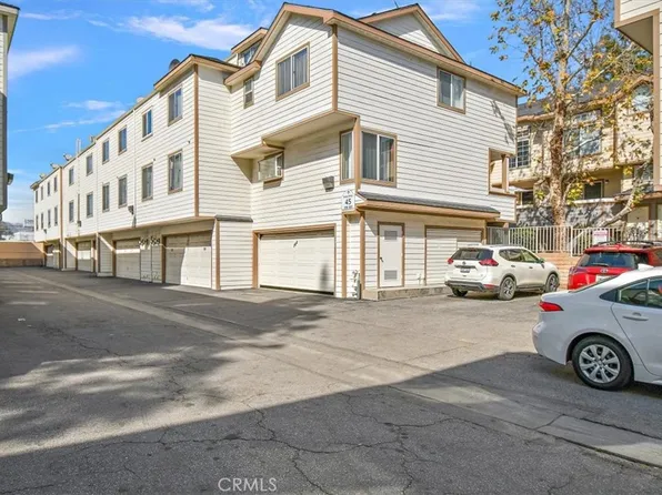 11150 Glenoaks Blvd Unit 300, Pacoima, CA 91331