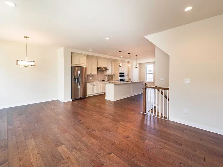 2843 Hardwick Rd — Photo 21
