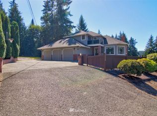 4520 E Lake Goodwin Rd, Stanwood, WA 98292
