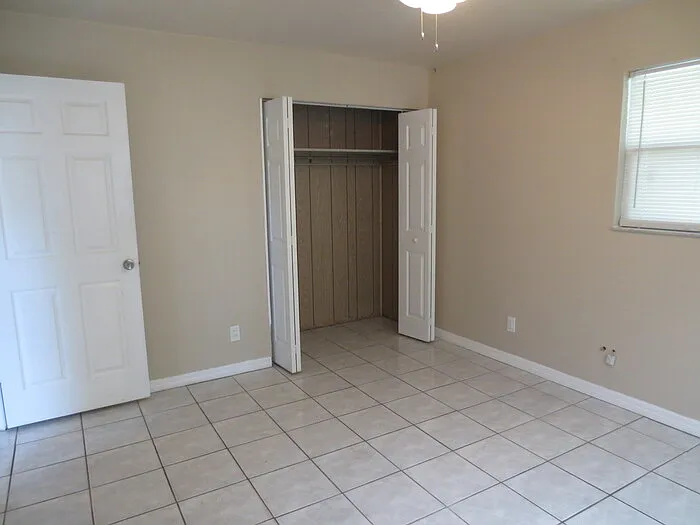 4720 W Leila Ave — Photo 6