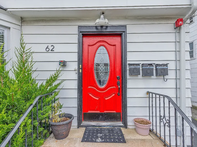 30 Garfield Ave #2 — Photo 8