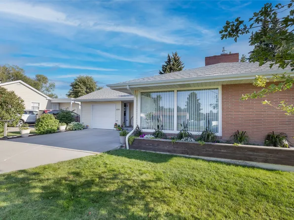 3232 6th Ave S, Great Falls, MT 59405