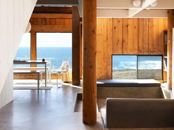 120 Sea Walk Drive #6, The Sea Ranch, CA 95497